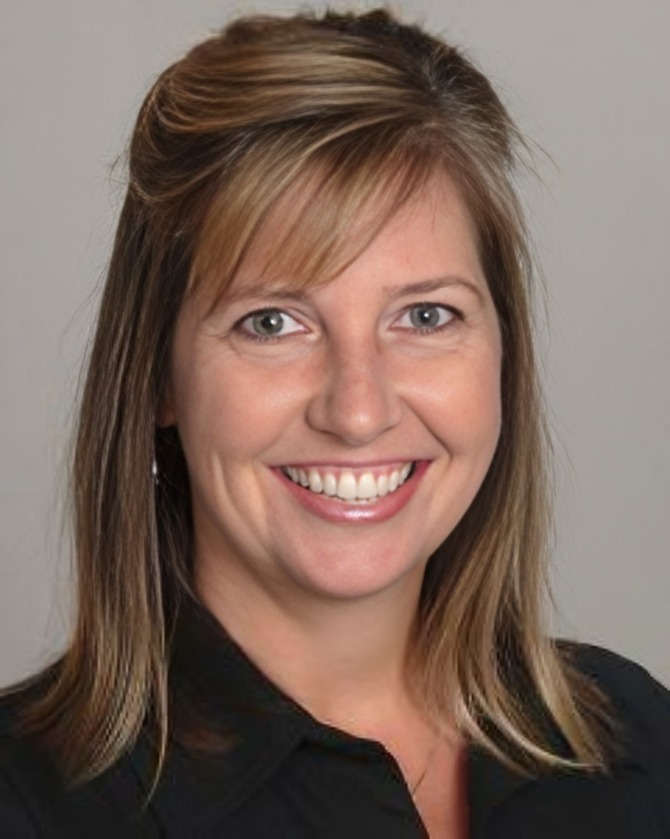 imgi_13_Orthodontist_Knoxville_TN_Dr._Kristin_Knierim-photo