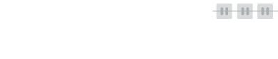 imgi_49_log_bndkx2u_wucjlel_migrated